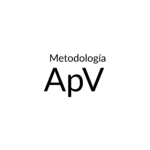 APV