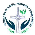 ESCUELA DE TEOLOGIA