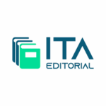 ITA EDITORIAL