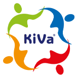 KIVA