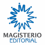 MAGISTERIO EDITORIAL