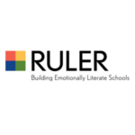 RULER
