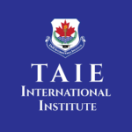 TAIE