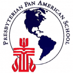 Convenios del colegio americano de Bogotá