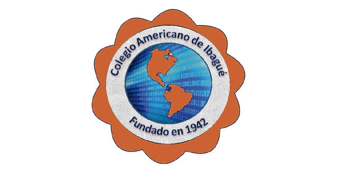 Colegio Americano de Ibagué