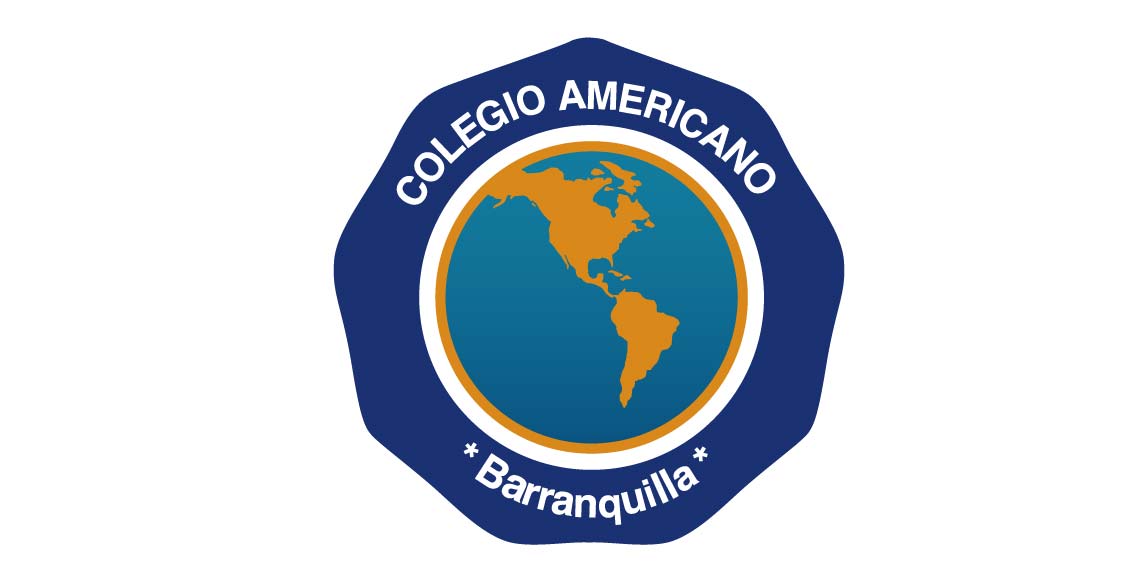 Colegio Americano de Barranquilla