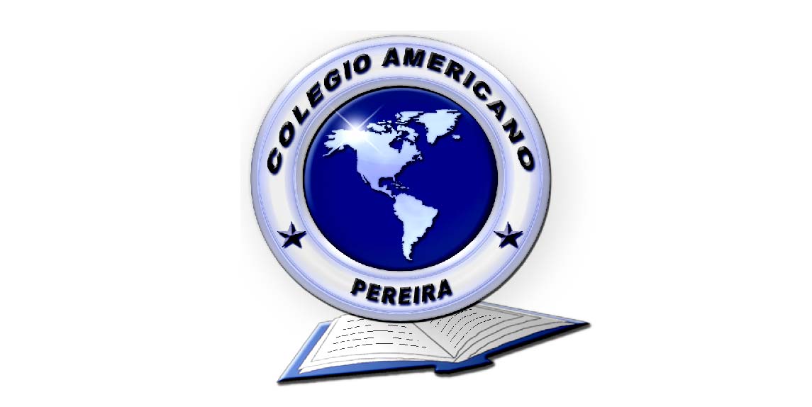 Colegio Americano de Pereira