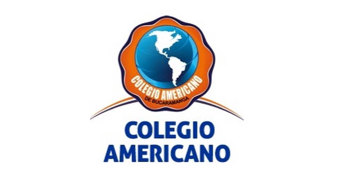 Colegio Americano de Bucaramanga
