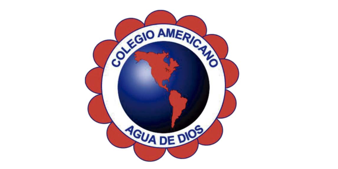 Colegio Americano Agua de Dios