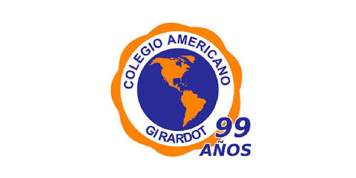 Colegio Americano de Girardot
