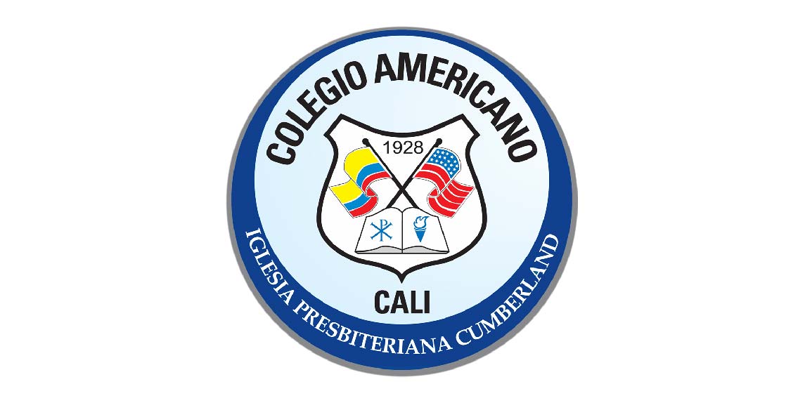 Colegio Americano de Cali