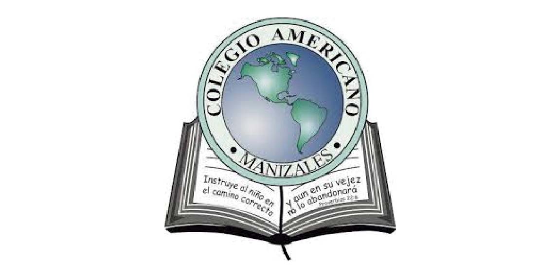 Colegio Americano de Manizales