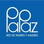 Aliados red papaz