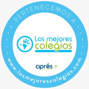 los mejores colegios bogotá