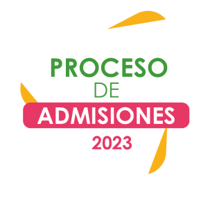 Admisiones abiertas colegios Bogotá