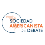 debate colegio bogotá