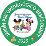 bebes disney