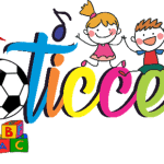 boticeli