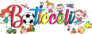 boticeli