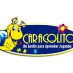 caracolito