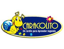 caracolito