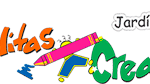 crayolitas creativas