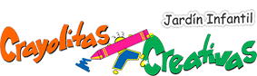 crayolitas creativas