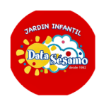 data sesamo