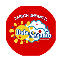 data sesamo