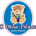 el osito pelusin