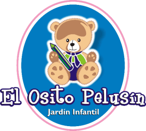 el osito pelusin