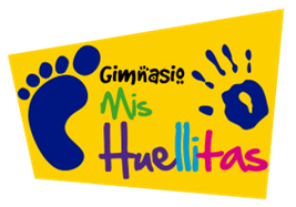 gimnacio mis huellitas