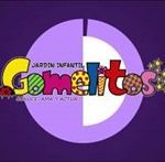 gomelitos