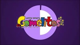 gomelitos
