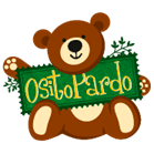 osito pardo