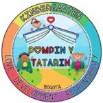 pompin y tatarin