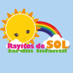 rayitos de sol