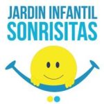 sonrisitas