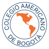 cropped-Logo-Colegio-Americano-de-Bogota-07.png